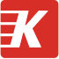 Konvey Icon