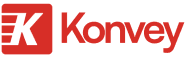 Konvey Image